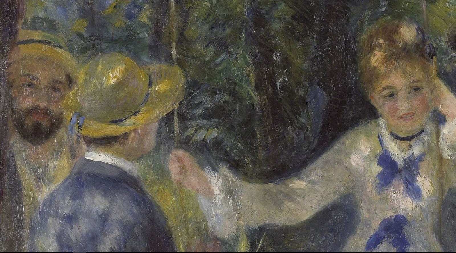 Pierre+Auguste+Renoir-1841-1-19 (689).JPG